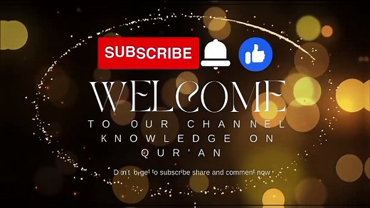 Islamic knowledge questions answers