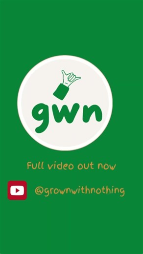 why containers win in extreme heat