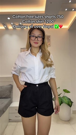 #CapCut #moda__apparel #parkplaza #drntower #affordablepricesngoodquality💝