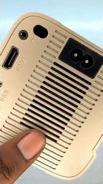 Egate atom 4x+ UNBOXING🔥