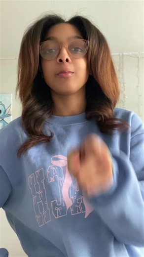 Period. | DIY Period Kit Bags