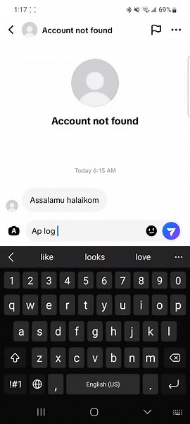 Loyalty Test Prank Gone Wrong