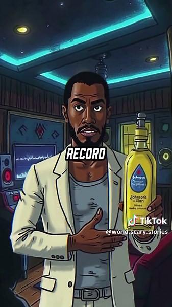 Misterios de la muerte de Notorious B.I.G.