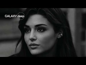 DNDM - My Feelings ( Original Mix )