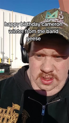 #geese #cameronwinter #indie #music #strangerthings | cameron winter