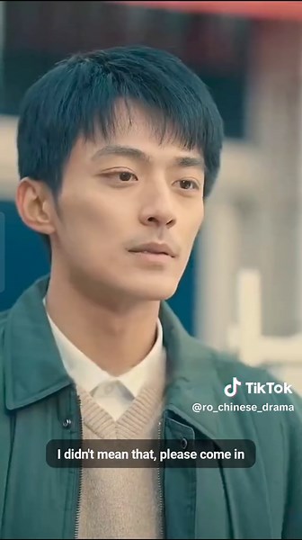 Back to the 80s Episode 15 - Chin Chinese Drama Review