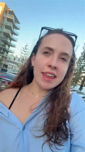 Does it look like im breastfeeding?