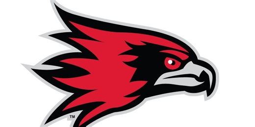 Packed house watches SEMO football win home opener