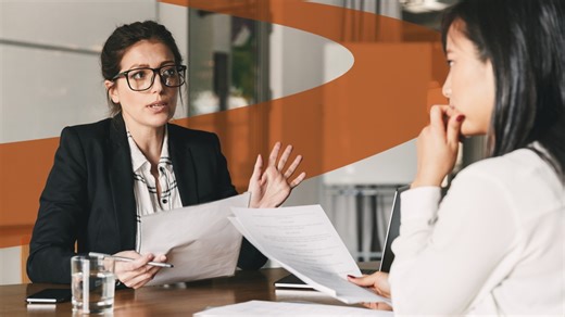 Why is logical thinking important in the workplace? - Build Your Logical Thinking Skills Video Tutorial | LinkedIn Learning, formerly Lynda.com