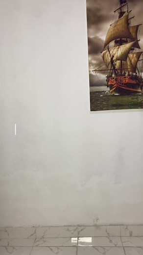 Unboxing the Perfect Table for Your Small Business | Portable and Stylish