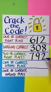 For thinkers only 🎬 This video was produced by Network Media and Lanette and Kurt | Challenge Accepted