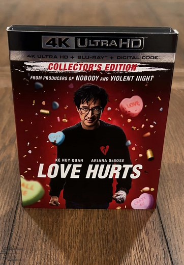 One Minute Critic (Kristian) on TikTok