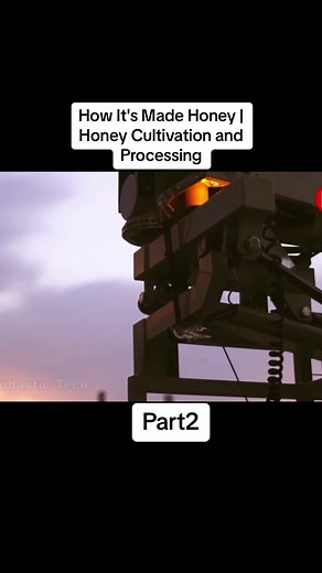 wondastic tech on TikTok