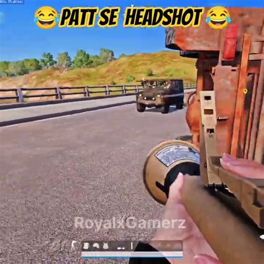 😂😂Patt Se Headshot 😂#gamingfunny#viralshorts#gamingmoments#ytshorts#trendingshorts#funnyshort#comedy