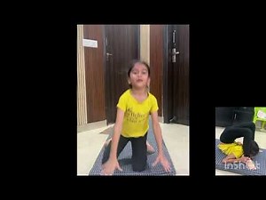 Chin Stand - How to?