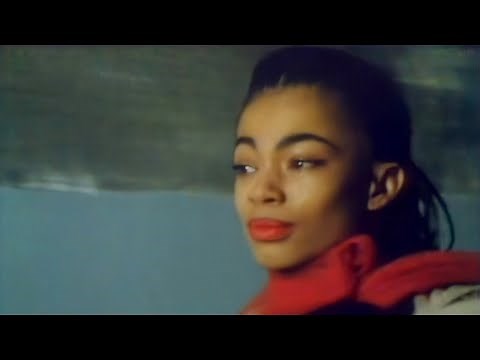 Mory Kante - Yeke Yeke - Remastered - 4K - 5.1 Surround