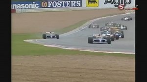 26K views · 254 reactions | On this day 24 years ago in Kyalami,...