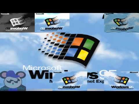 windows 95 sparta Neptune remix