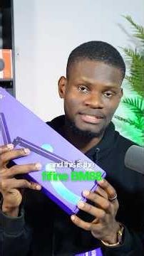 Fifine K688 & Fifine BM88 Unboxing #shorts