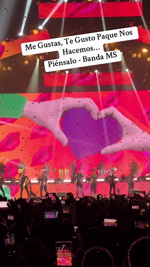 Banda ms, piensalo #bandams #piensalo #musicadebanda #alanms #waloms #horaciopalencia #cancionesdebanda #videosvirales #lomasviraldetiktok #comoganardinero