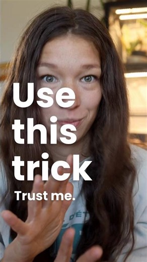 Stop making this color-picking mistake in Procreate