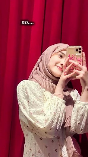 one Direction where we are