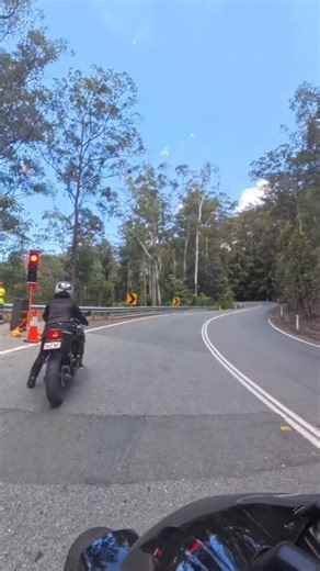 Short people problems lol | Charlie Jones