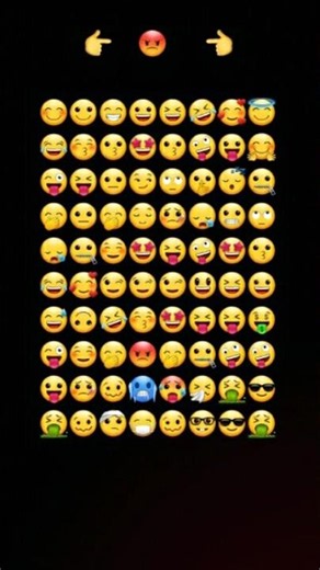 Welcome to the ultimate Emoji Quiz Challenge! 😊😊😊