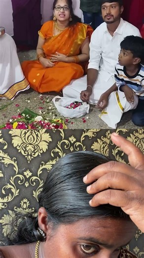 #withlovenagarajsangeetha #couplevlogs #monikaprabhu