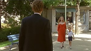 Une.Femme.Francaise.1995.FRENCH.DVDRip.x264