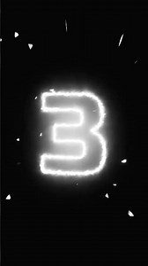 Solo el 1% nota el detalle al final... 👁️