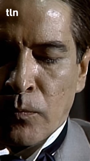 57K views · 311 reactions | #EnriqueRocha demostrando una actuación magistral  #YoComproEsaMujer 朗 de lunes a viernes 12:05 / 8:00 p. m. MEX en exclusiva por #Tlnovelas  #EmocionesALoGrande ✨ | tlnovelas | Facebook