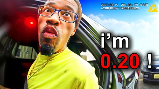 4.9K views · 39 reactions | Bodycam Captures Crazy Neighbor...