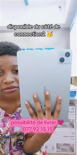 #tiktoklive #livehighlights #074447695 #TAblette #Tecno