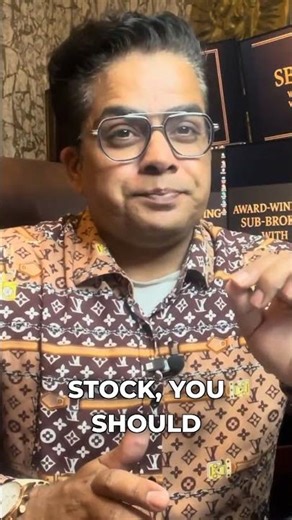 Monthly Candles & Fundamentals: Grab Opportunity!