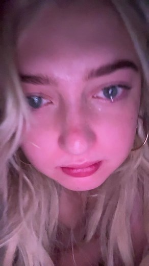 Understanding Pain and Resilience in Life Experiences