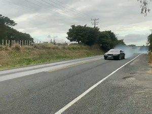 6.4K views · 36 reactions | Nissan Skyline R32 RB26 TURBO | Turbo-Spec.com | Facebook
