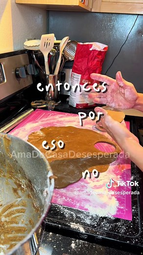 Receta de Cucas Venezolanas: Un Snack Delicioso
