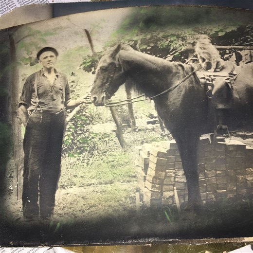 We Love Waynesville, NC | In need of a plumber to install an Ispring water filtration system similar to this set up. | Facebook