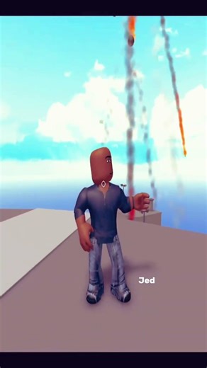 This trend are 🔥🔥 #shortsvideo #robloxedit #robloxai