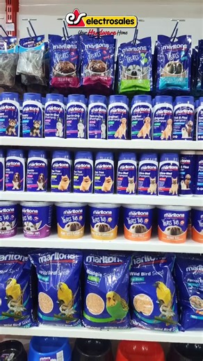 🚨 Something BIG is coming to Chisipite in Harare! Get ready for a brand-new Electrosales Branch at Cardinals Corner — packed with quality hardware, unbeatable specials, and expert service you can trust. 📍 Cardinals Corner ED Mnangagwa Road & Harare Drive, Harare Stay tuned... We’re bringing Your Hardware Home! 🔧🏡 #Electrosales #Chisipite #GrandOpening #YourHardwareHome | Electrosales Hardware