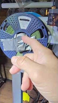 Sunlu Spool Adapters for AMS Lite
