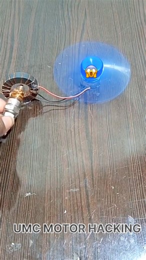 DIY fan dc motor mini fan motor project #project #experiment #fan #shortsfeed #diy #viral