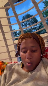 30 reactions | The Computer Misuse and Cybercrimes (Ammendment ) Act, 2024. Part 27 | Hon. Njeri Maina | Facebook