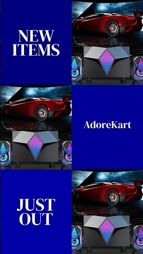 Dragon RGB Computer Gaming Speakers