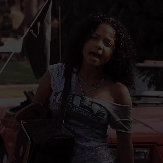 Morena: A Sensual Journey in Paris
