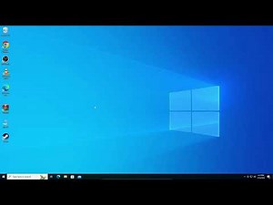 How To Fix Unable To Initialize SteamAPI Error On Windows 10 | 2024