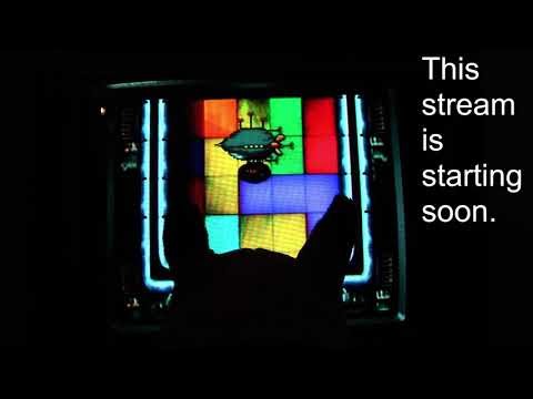 Moon Remix RPG Adventure 1st time playthrough Part 8