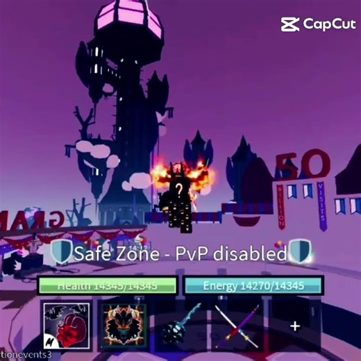 this aura? #robloxshorts #bloxfurit #bloxfruits