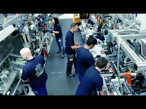 Festool Rhythm & Tools